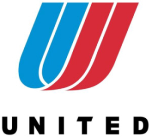 United_Airlines 2