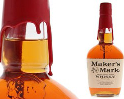 makers-mark-bourbon 2