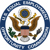 Boulder Employment Lawyer | LaszloLaw