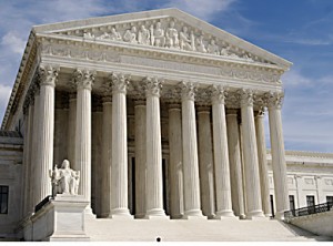 Boulder Business Attorney | Boulder Business Lawyer