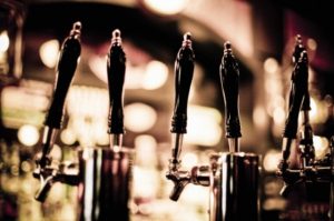 Colorado Liquor License Lawyer | LaszloLaw