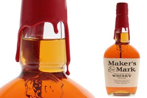 makers-mark-bourbon Boulder Business Attorneys