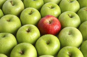 Boulder Product Liability Lawyers