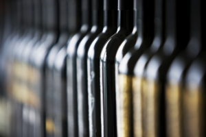 Colorado Food and Beverage Lawyers