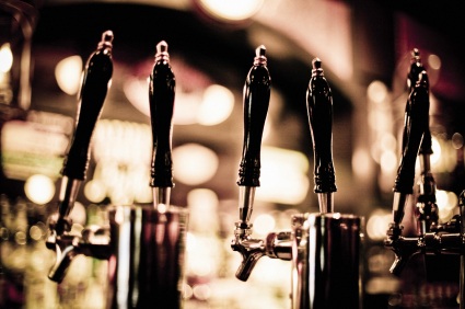 Boulder Liquor License Lawyers | LaszloLaw | Boulder Liquor License Attorneys