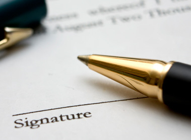Boulder Startup Lawyer | LaszloLaw
