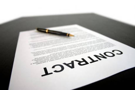 Boulder Lawyers | LaszloLaw