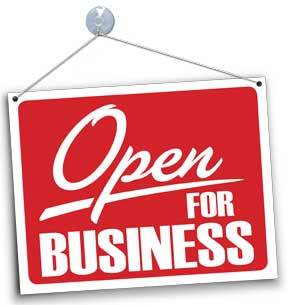 Colorado Startup Lawyer | LaszloLaw