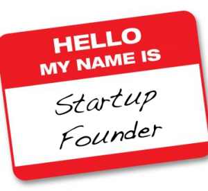 Boulder Startup Lawyer | Boulder Startup Attorney