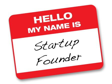 Colorado Startup Lawyer | LaszloLaw