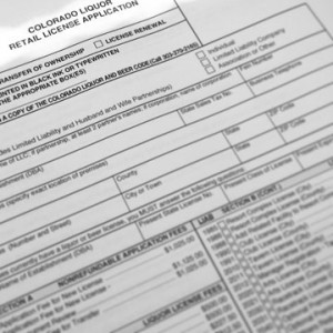 Boulder Liquor License Lawyers | Broomfield Liquor License Lawyers