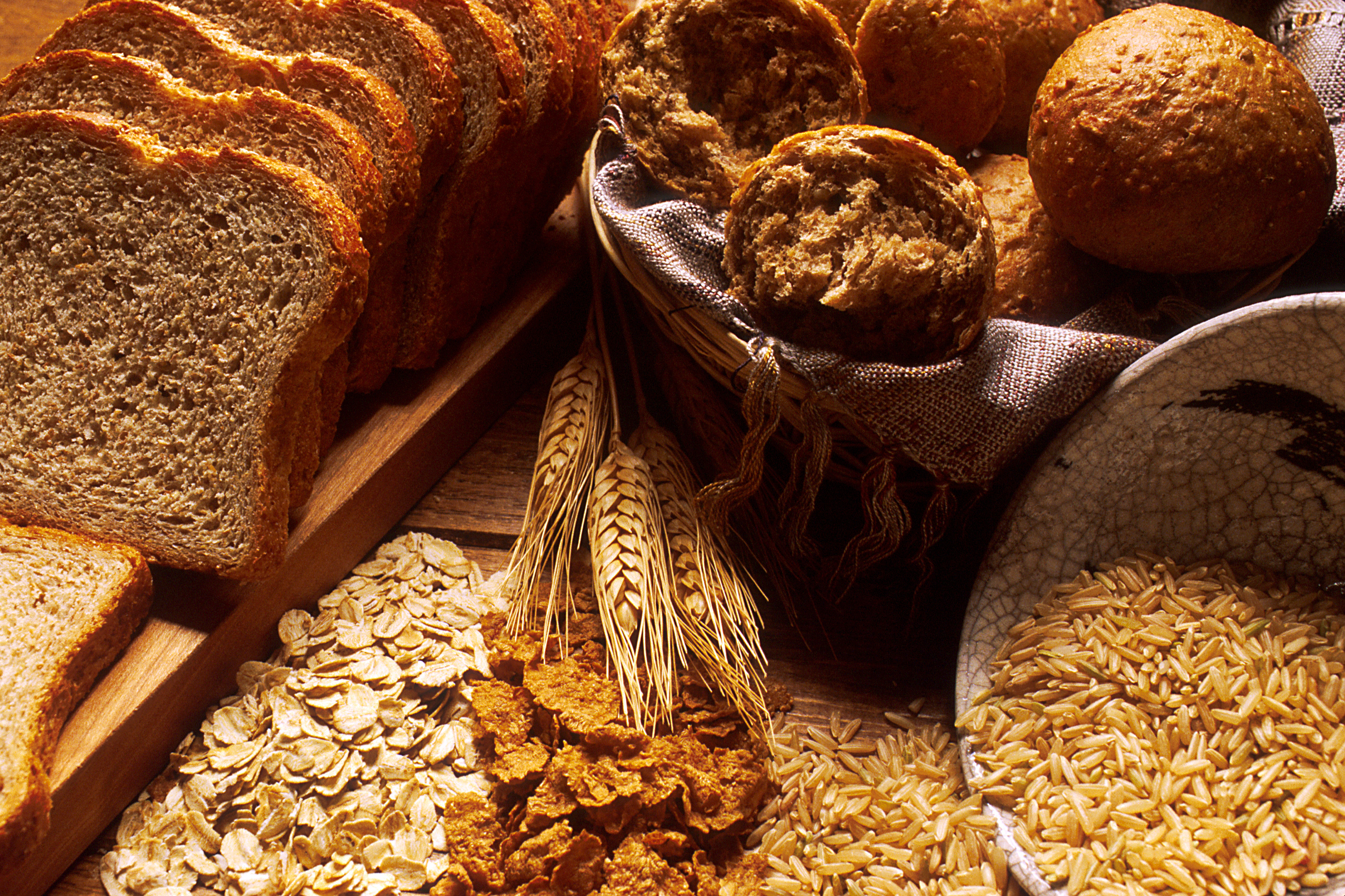 Colorado Food and Beverage Lawyer | LaszloLaw