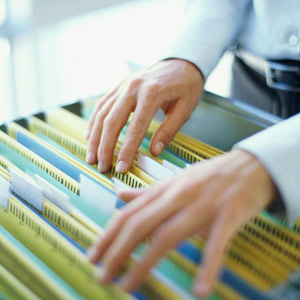 Boulder LLC Lawyers | LaszloLaw | Colorado LLC Lawyers