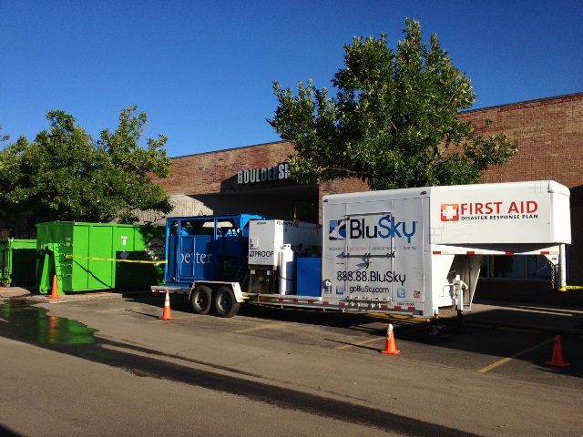 Boulder Lawyers | LaszloLaw | Boulder Attorney
