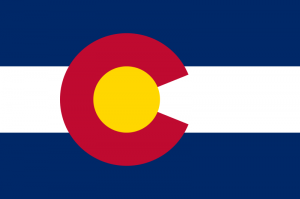 Boulder Lawyers | LaszloLaw | Boulder Attorneys
