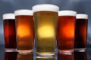 Colorado Brewery Lawyer | LaszloLaw | Colorado Craft Beer Lawyer