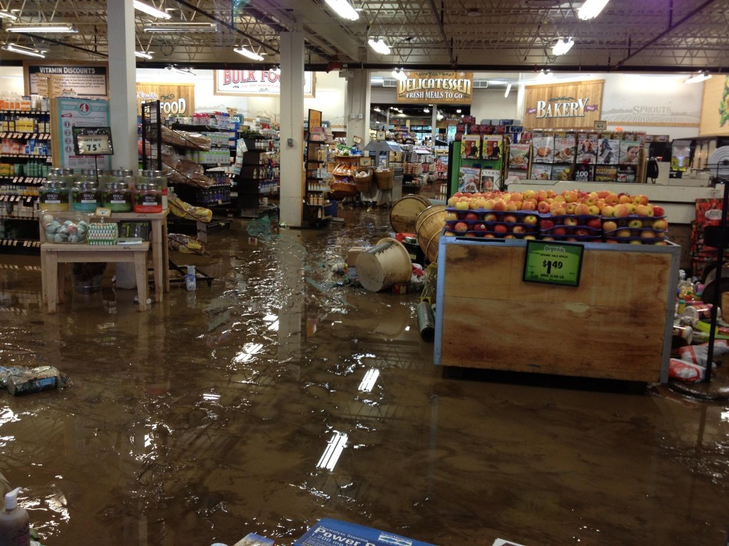 boulder flood sprouts market Boulder Lawyers | LaszloLaw | Boulder Attorneys