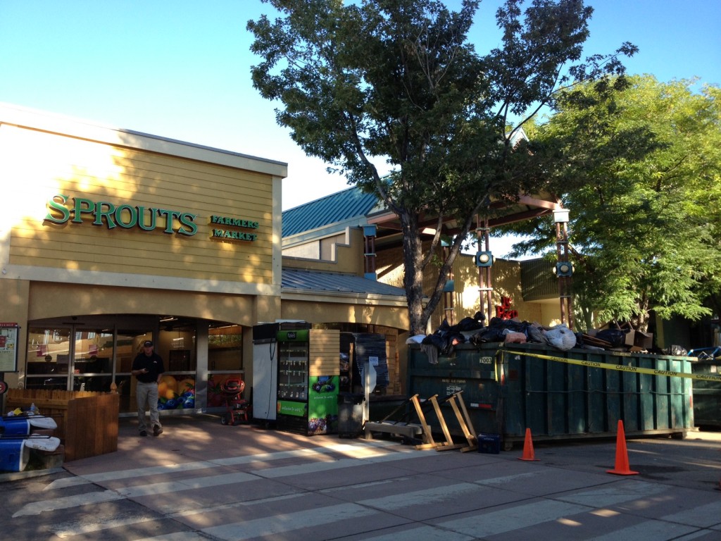 Boulder Business Lawyers | LaszloLaw | Boulder Business Attorney