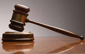 Boulder Restraining Order | Colorado Restraining Order