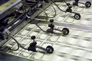 Boulder Startup Lawyers | LaszloLaw | Equity Crowdfunding