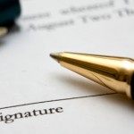 Ohio Business Attorneys | Ohio Business Lawyers