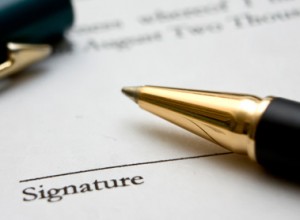 Boulder Business Lawyers | Boulder Business Attormeys