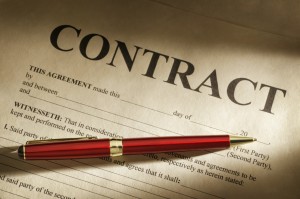 Boulder Business Lawyers | Boulder Business Attorneys