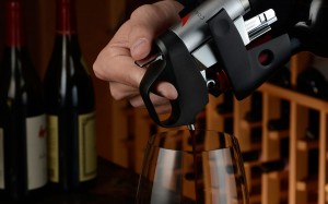 CORAVIN
