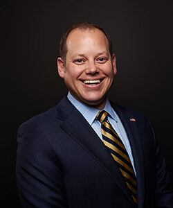 Mike Laszlo Lawyer Mike Laszlo Lawyer