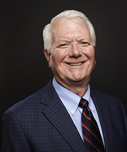 Ted Laszlo Lawyer Ted Laszlo Lawyer