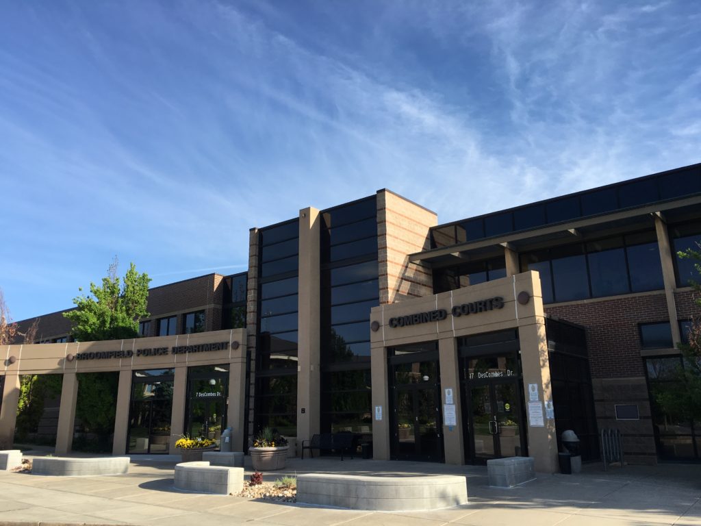 LaszloLaw Colorado Local Counsel