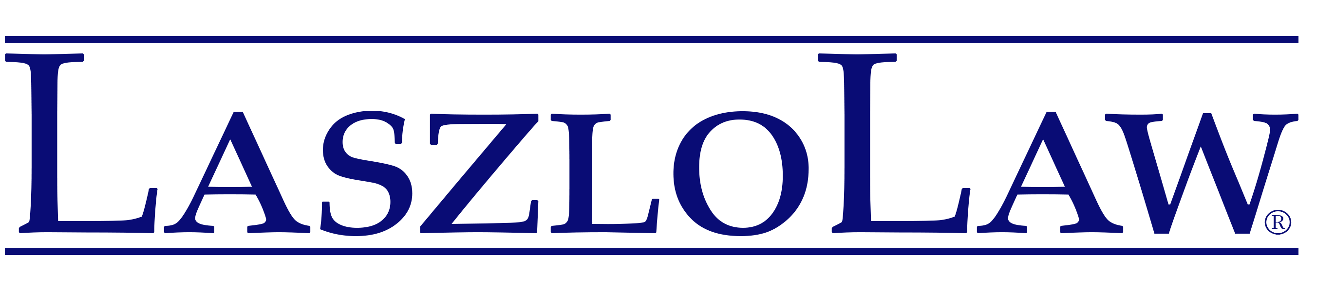 LaszloLaw