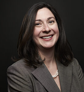 Veronica Vecchio Lawyer Veronica Vecchio Lawyer