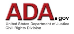 ADA Website Accessibility Lawsuits