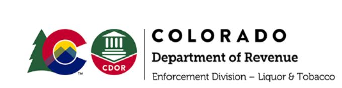 Colorado Liquor Licensing