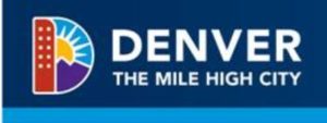 Denver Liquor Licensing