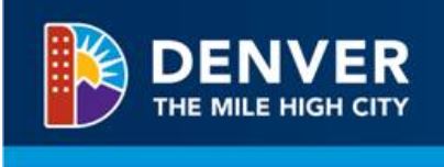 Denver Liquor Licensing