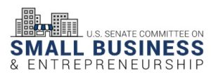 SBA CARES LOAN