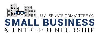 SBA CARES LOAN