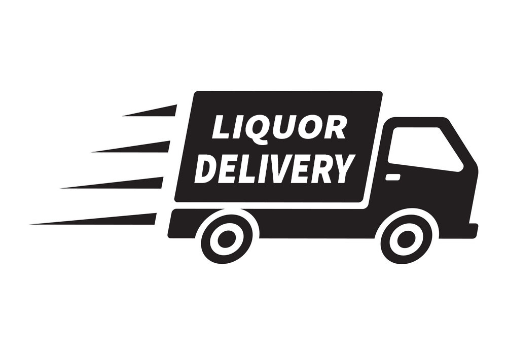 Colorado Alcohol Delivery