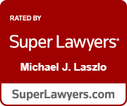 MJL SUPERLAWYER